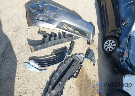 2013 Toyota Sienna Le V6 8 Passenger из США, поврежденный, VIN 5TDKK3DC2DS362729